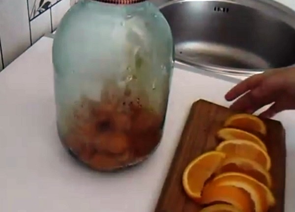 kompot-iz-abrikosov-i-apelsina (3)