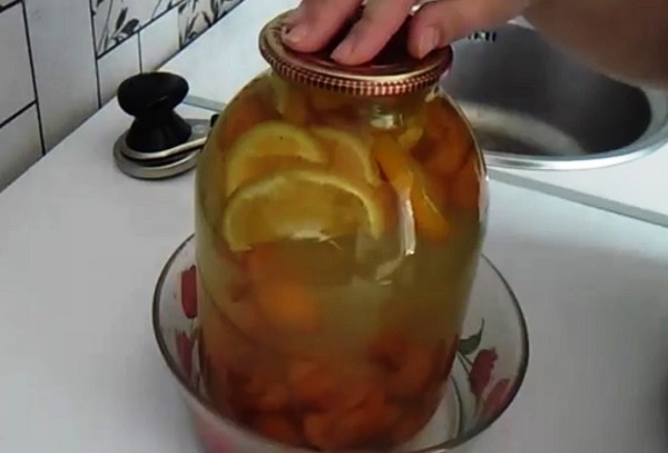 kompot-iz-abrikosov-i-apelsina (5)