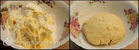 Цветаевский яблочный пирог в мультиварке (мой ФОТО-рецепт)