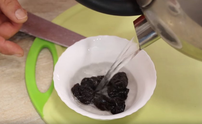 Выбор мяса для жаркого