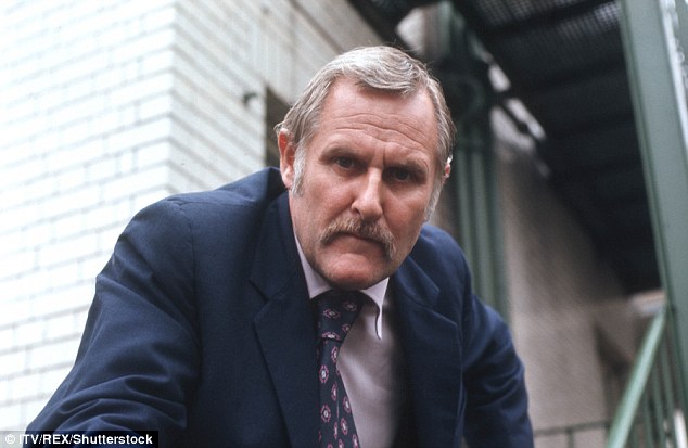 At the time of his death, he lived with his second wife Lillias Walker in Mannings Heath, West Sussex. He is pictured in A Man Without Friends in 1972 
