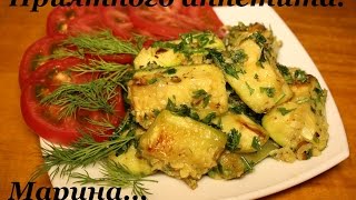 ВКУСНЫЕ КАБАЧКИ МОЛОДЫЕ В МУЛЬТИВАРКЕ, КАК ПРИГОТОВИТЬ КАБАЧКИ #РЕЦЕПТ МОЛОДЫХ КАБАЧКОВ