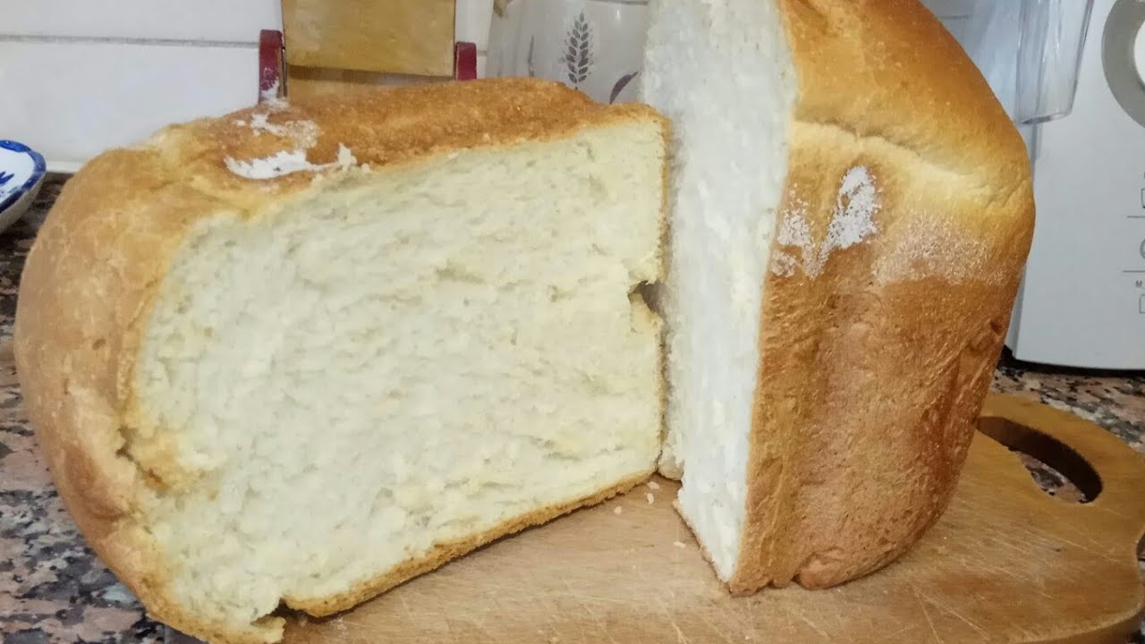 Рецепт хлеб panasonic. Хлеб Панасоник 2501. Хлебопечка Панасоник молочный хлеб. Хлеб в хлебопечке Панасоник 2501. Хлебопечка Панасоник 2510 молочный хлеб.