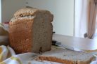 Рецепт бородинского хлеба для хлебопечки