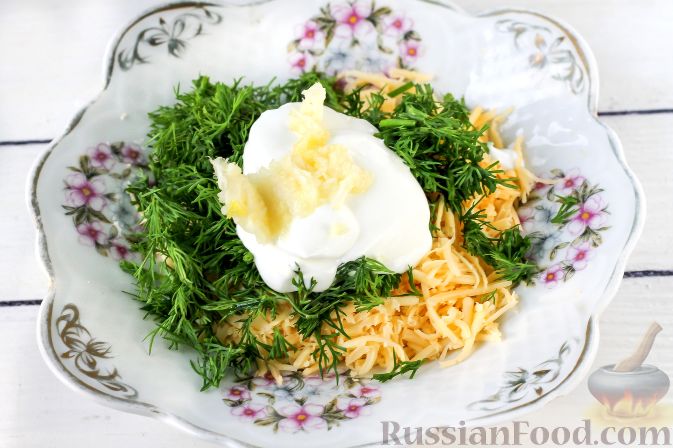 ÐÐµÑÐµÐ½Ð¾ÑÐ½ÑÐµ Ð±Ð»Ð¸Ð½ÑÐ¸ÐºÐ¸ - ÑÑÐ¾ Ð²ÐºÑÑÐ½Ð¾Ðµ Ð¸ ÑÑÑÐ½Ð¾Ðµ Ð³Ð¾ÑÑÑÐµÐµ Ð±Ð»ÑÐ´Ð¾, ÐºÐ¾ÑÐ¾ÑÐ¾Ðµ Ð¼Ð¾Ð¶Ð½Ð¾ Ð¿Ð¾Ð´Ð°ÑÑ ÐºÐ°Ðº ÑÐ°Ð¼Ð¾ÑÑÐ¾ÑÑÐµÐ»ÑÐ½Ð¾, ÑÐ°Ðº Ð¸ Ñ Ð»ÑÐ±ÑÐ¼ Ð³Ð°ÑÐ½Ð¸ÑÐ¾Ð¼ Ð½Ð° Ð²ÑÐ±Ð¾Ñ