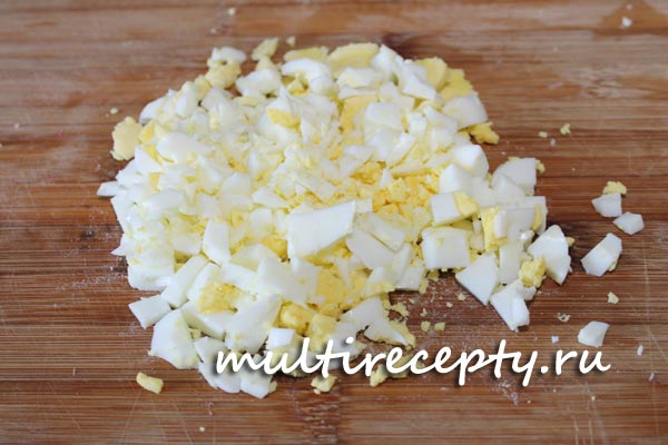 Как приготовить зразы с яйцом в мультиварке рецепт 