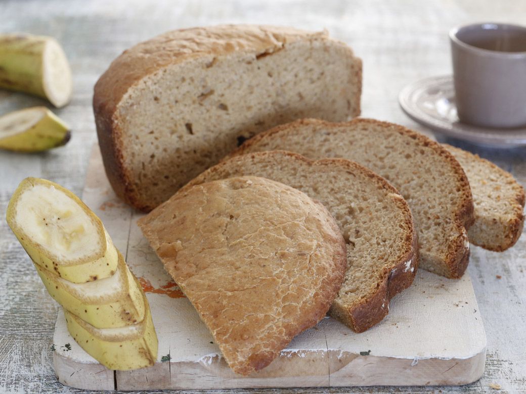 Вкусный хлеб в мультиварке рецепты. Хлеб в мультиварке. Банановый хлеб в мультиварке. Хлеб из мультиварки. Мультиварка для хлеба.
