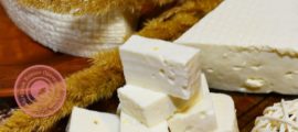 сыр в мультиварке с пепсином рецепт в домашних условиях