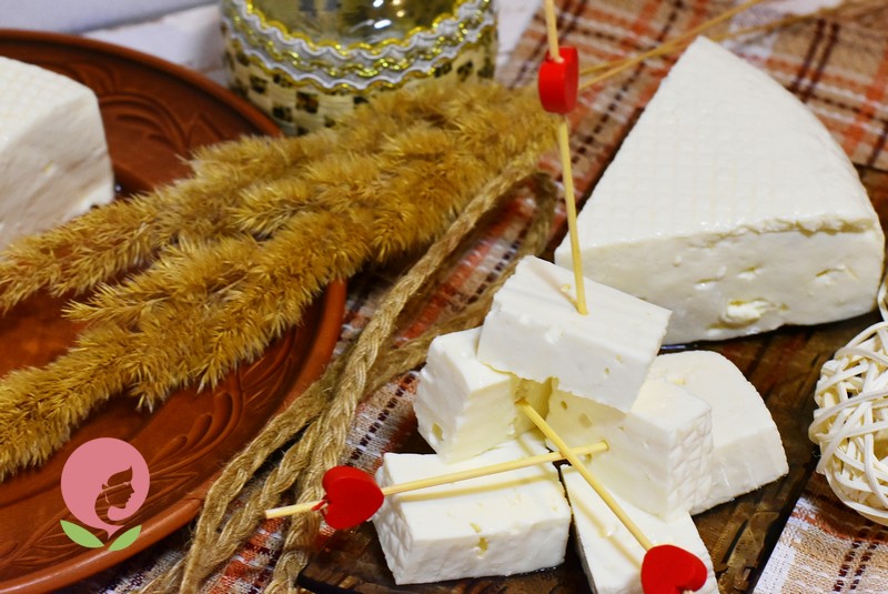 сыр в мультиварке с пепсином рецепт в домашних условиях