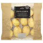 Potatoes 150x150