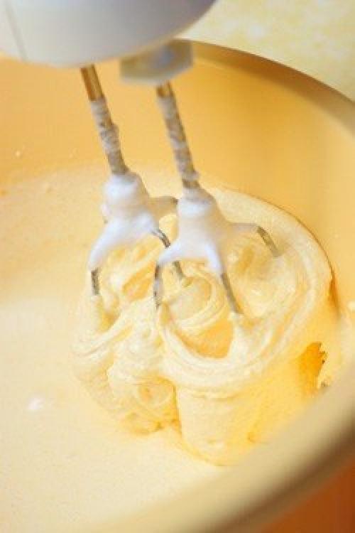 Крем банановый для торта. Банановый крем для торта: три рецепта как приготовить.