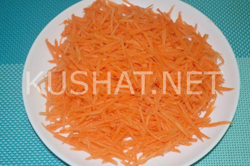 2_салат из моркови с яблоком и изюмом
