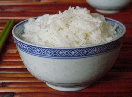 Варить рис в мультиварке Поларис
