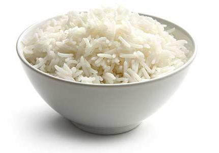 как приготовить рис в мультиварке панасоник