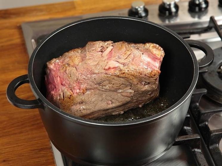 Говядина мясо в мультиварке рецепты с фото говядина