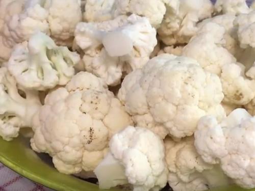 Как заморозить белокочанную капусту в морозилке. Как правильно заморозить капусту на зиму в домашних условиях